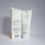 Dabo Natural Rich Foam Cleanser Collagen 180 ml