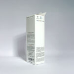 Dabo Natural Rich Foam Cleanser Collagen 180 ml