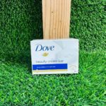 Dove Beauty Cream Bar 90 g