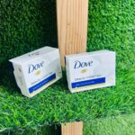 Dove Beauty Cream Bar 90 g