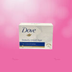 Dove Beauty Cream Bar 90 g