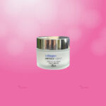 Ekel Collagen Ampoule Cream Whitening Anti-Wrinkle 50 ml
