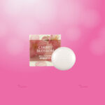 Happy Bath Original Collection Cherry Blossom Bar Soap 90 g