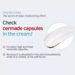 Illiyoon Ceramide Ato Concentrate Cream - Image 5
