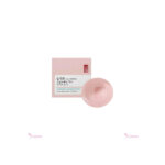 ILLIYOON Oil Smoothing Soap 80 g