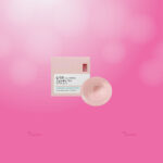 ILLIYOON Oil Smoothing Soap 80 g