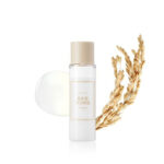 I'm from Rice Toner 30 ml