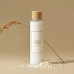 I'm from Rice Toner 30 ml