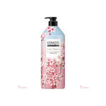 Kerasys Cherry Blossom Perfumed Shampoo 1L