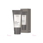 Kundal Ultra Micro Whip Perlite Cleansing Foam 175 ml