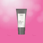 Kundal Ultra Micro Whip Perlite Cleansing Foam 175 ml