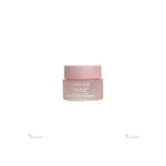 Laneige Bouncy & Firm Lip Treatment 2 g