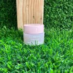 Laneige Bouncy & Firm Lip Treatment 2 g
