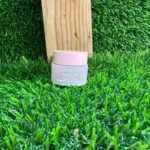 Laneige Bouncy & Firm Lip Treatment 2 g
