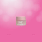 Laneige Bouncy & Firm Lip Treatment 2 g
