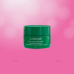 Laneige Cica Sleeping Mask 10 ml