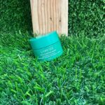 Laneige Cica Sleeping Mask 10 ml