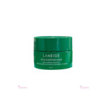 Laneige Cica Sleeping Mask 10 ml