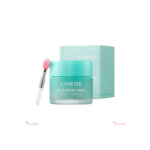 Laneige Lip Sleeping Mask Ex ( Mint Choco ) 20 g