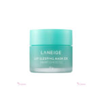 Laneige Lip Sleeping Mask Ex ( Mint Choco ) 20 g