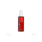 Mise En Scene Perfect Serum Super Rich 80 ml