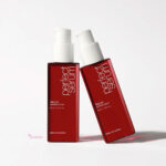 Mise En Scene Perfect Serum Super Rich 80 ml