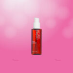 Mise En Scene Perfect Serum Super Rich 80 ml