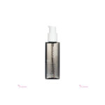 Mise En Scene Perfect Serum Watery 80 ml