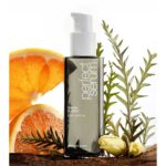 Mise En Scene Perfect Serum Watery 80 ml