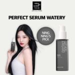 Mise En Scene Perfect Serum Watery 80 ml