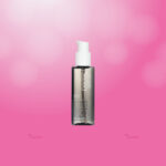 Mise En Scene Perfect Serum Watery 80 ml