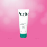 PURITO Mighty Bamboo Panthenol Cleanser 150 ml