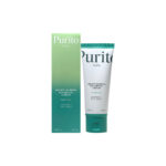 PURITO Mighty Bamboo Panthenol Cream 100 ml