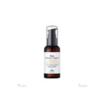 PURITO Pure Vitamin C Serum 60 ml