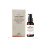 PURITO Pure Vitamin C Serum 60 ml