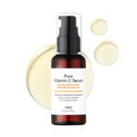 PURITO Pure Vitamin C Serum 60 ml
