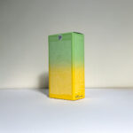 PURITO Pure Vitamin C Serum 60 ml