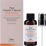 PURITO Pure Vitamin C Serum 60 ml