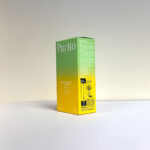 PURITO Pure Vitamin C Serum 60 ml