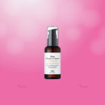 PURITO Pure Vitamin C Serum 60 ml