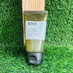RYO Root:Gen For Women Hair Loss Care Shampoo (Root Volumizing) 100 ml