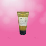 RYO Root:Gen For Women Hair Loss Care Shampoo (Root Volumizing) 100 ml