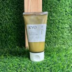 RYO Root:Gen For Women Hair Loss Care Treatment 100 ml