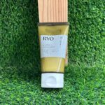 RYO Root:Gen For Women Hair Loss Care Treatment 100 ml