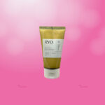 RYO Root:Gen For Women Hair Loss Care Treatment 100 ml