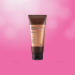 RYO Seoul Sunset Hair Loss Expert Care Treatment 200 ml