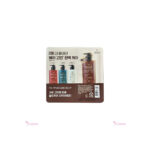 RYO hair Strengthen & Volume Shampoo 5 ml