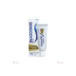 Sensodyne Multi Care Toothpaste 18 g