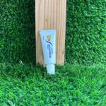 Sensodyne Multi Care Toothpaste 18 g