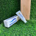 Sensodyne Multi Care Toothpaste 18 g